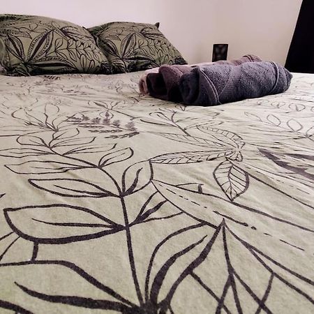 Logement Entier Proche Tribunaux Douai Kültér fotó